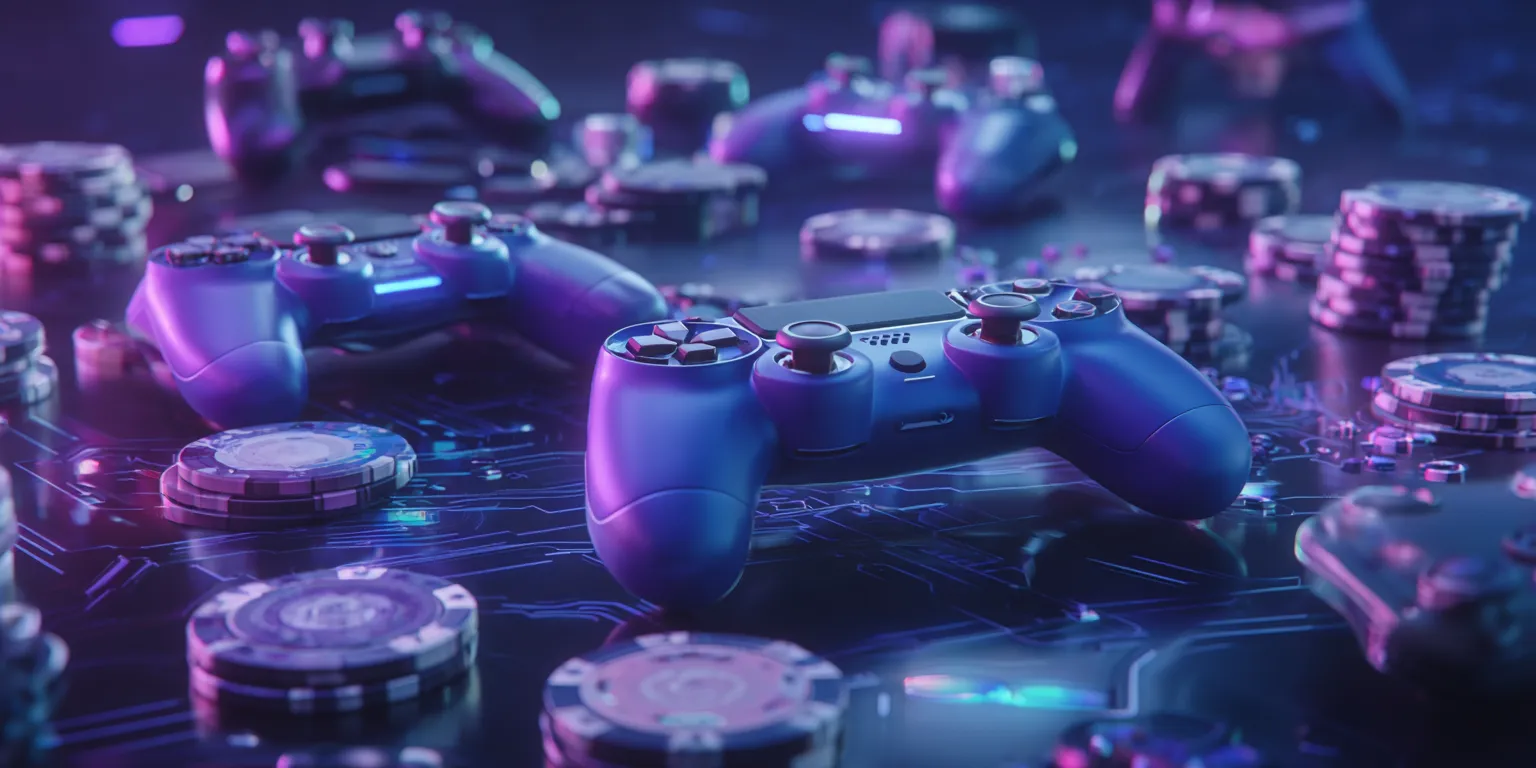 Khám Phá Thế Giới Xổ Số Với FCB8 VIP