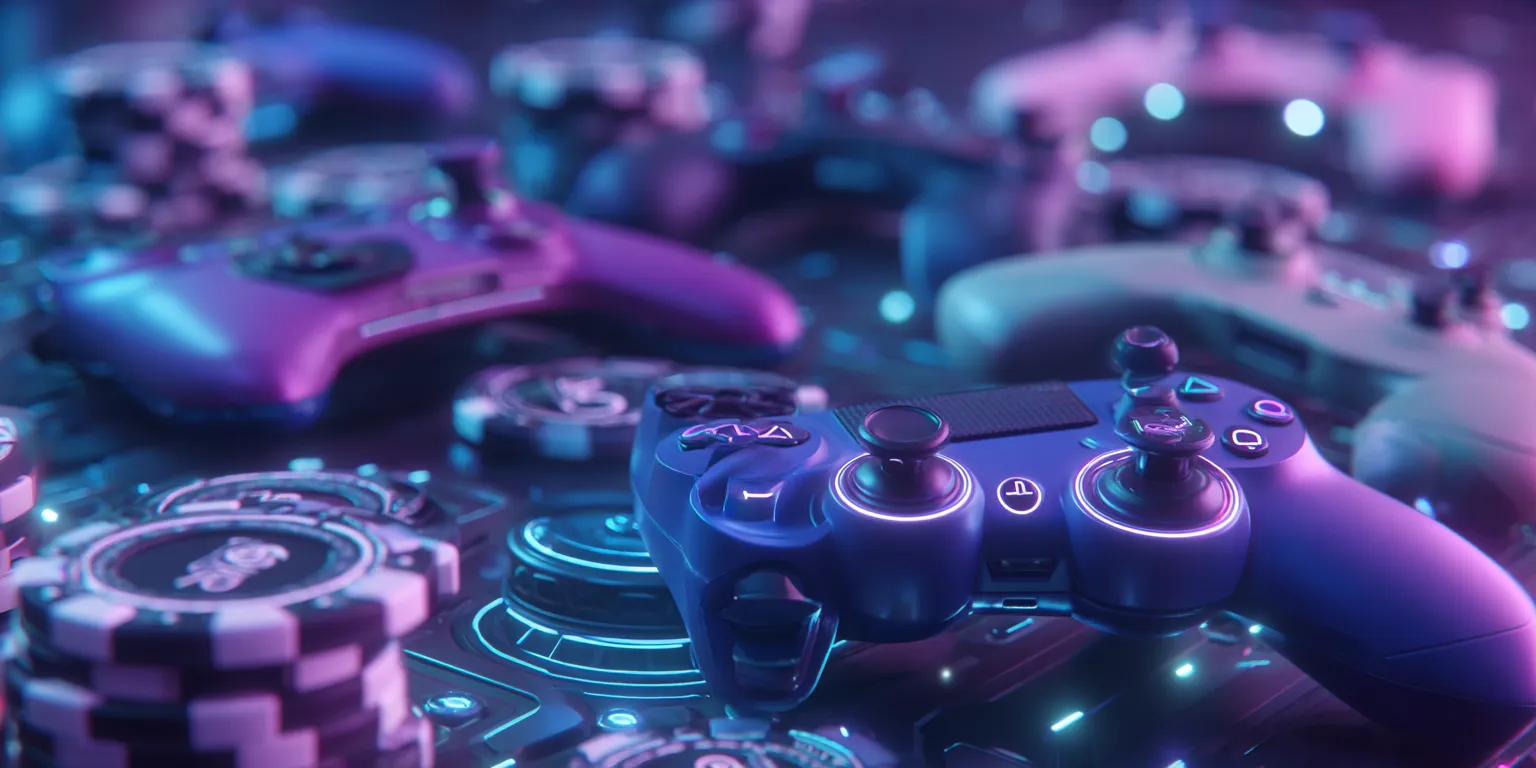 Khám Phá Thế Giới Xổ Số Với FCB8 VIP