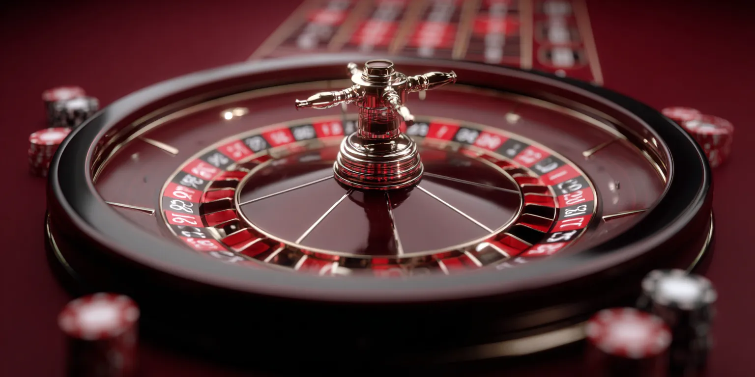 Khám Phá XS3 - Nền Tảng Mới Cho Xổ Số Miền Nam