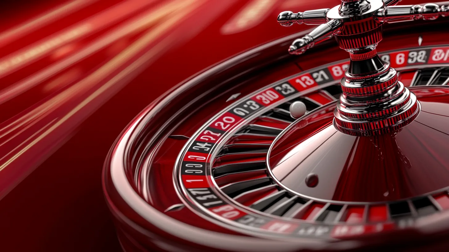 Khám Phá XS3: Dự Đoán Xổ Số Miền Bắc Hôm Nay Chính Xác