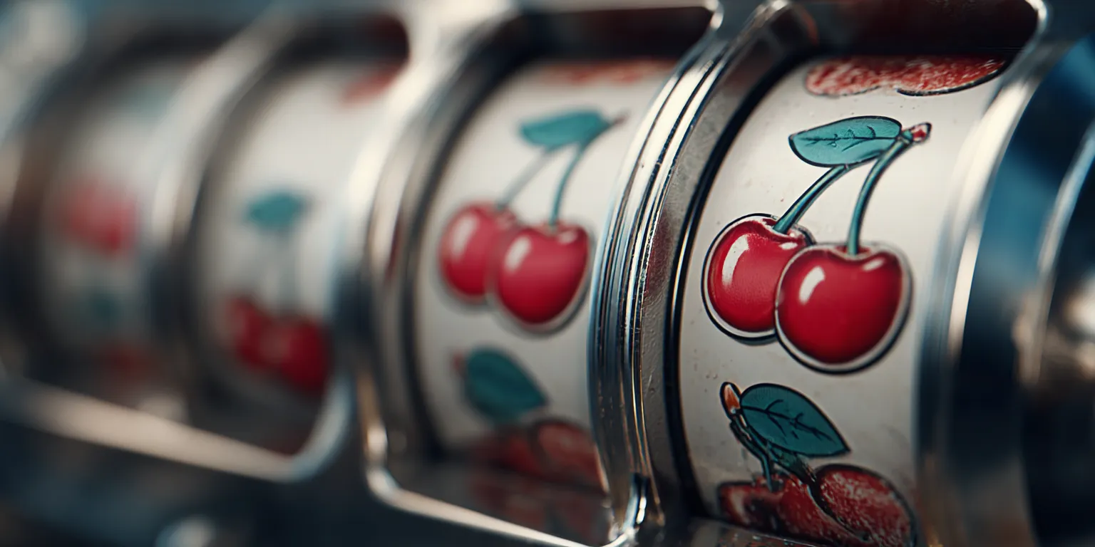 Khám Phá Thế Giới FCB8 VIP: Giải Đáp Tất Cả Thắc Mắc Về Xổ Số Miền Nam và Miền Bắc