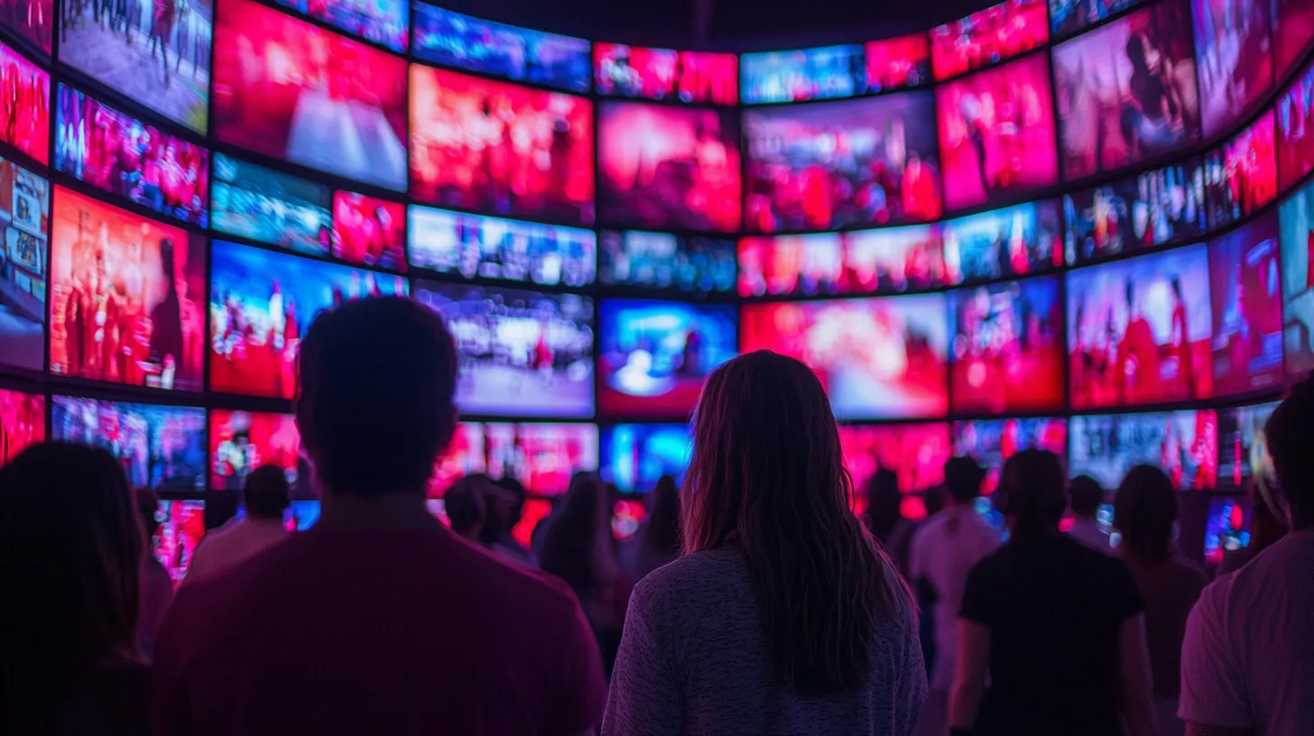 Khám Phá Thế Giới FCB8 VIP: Giải Đáp Tất Cả Thắc Mắc Về Xổ Số Miền Nam và Miền Bắc