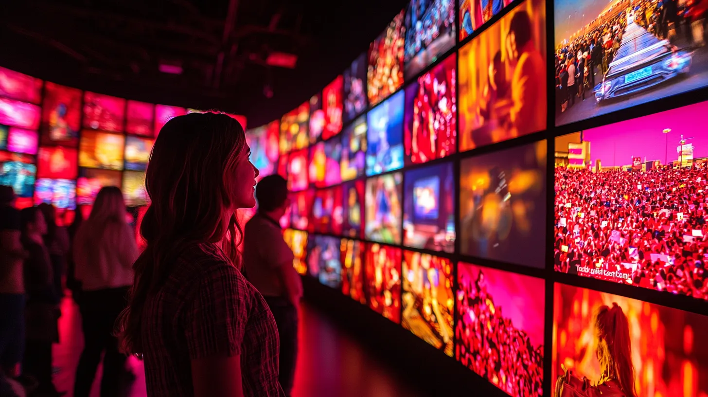 Khám Phá XS3: Xu Hướng Xổ Số Mới Nhất