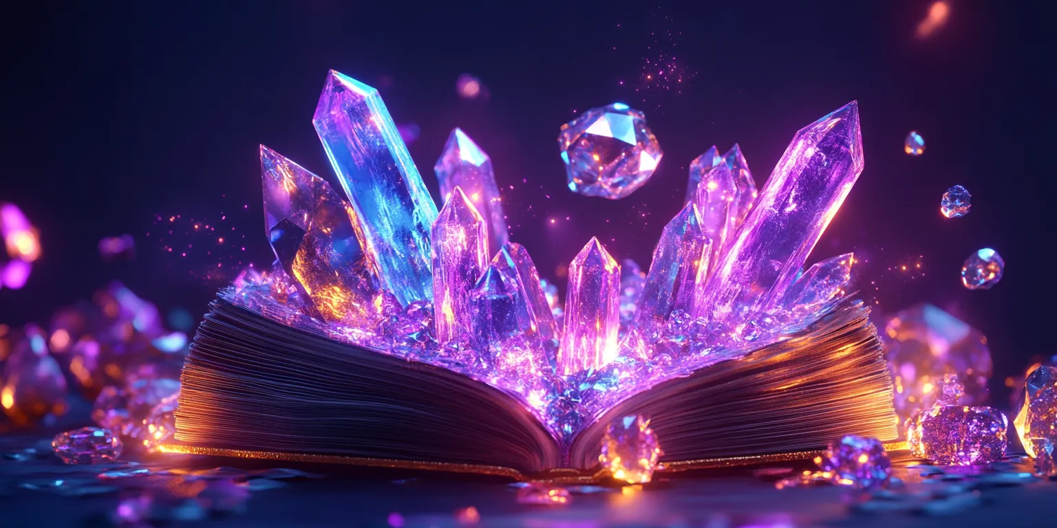 Khám Phá XS3: Diễn Đàn Xổ Số Miền Bắc và Những Thông Tin Cần Biết