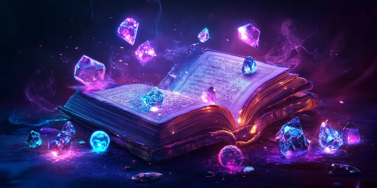 Khám Phá XS3: Lựa Chọn Thông Minh Cho Người Chơi Xổ Số