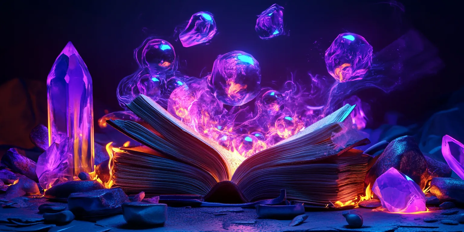 Tìm Hiểu Về XS3 Và Những Điều Cần Biết Về Xổ Số Miền Trung