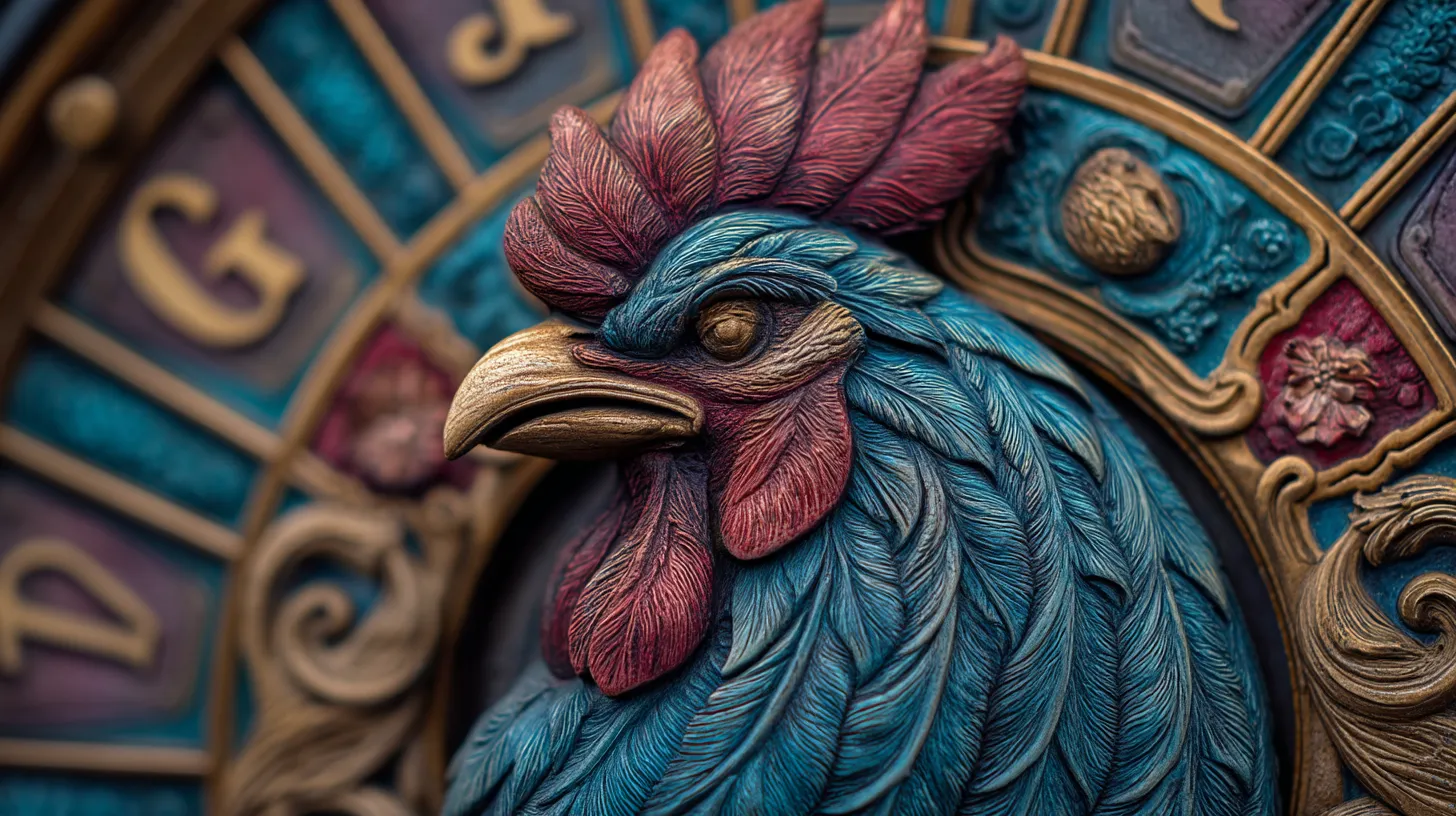 Tìm Hiểu Về XS3 Và Những Điều Cần Biết Về Xổ Số Miền Trung