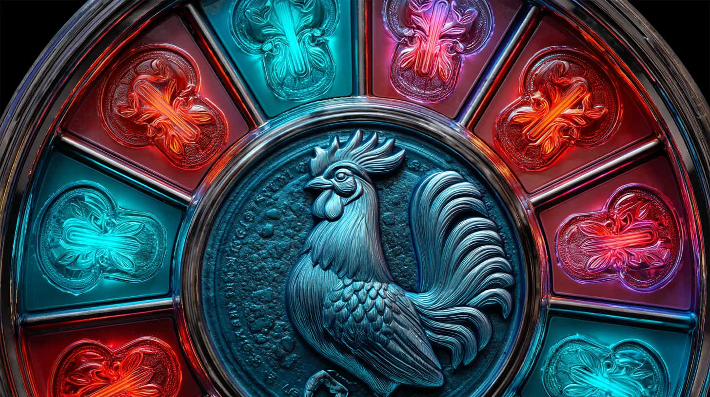 Hình ảnh băng chuyền 1