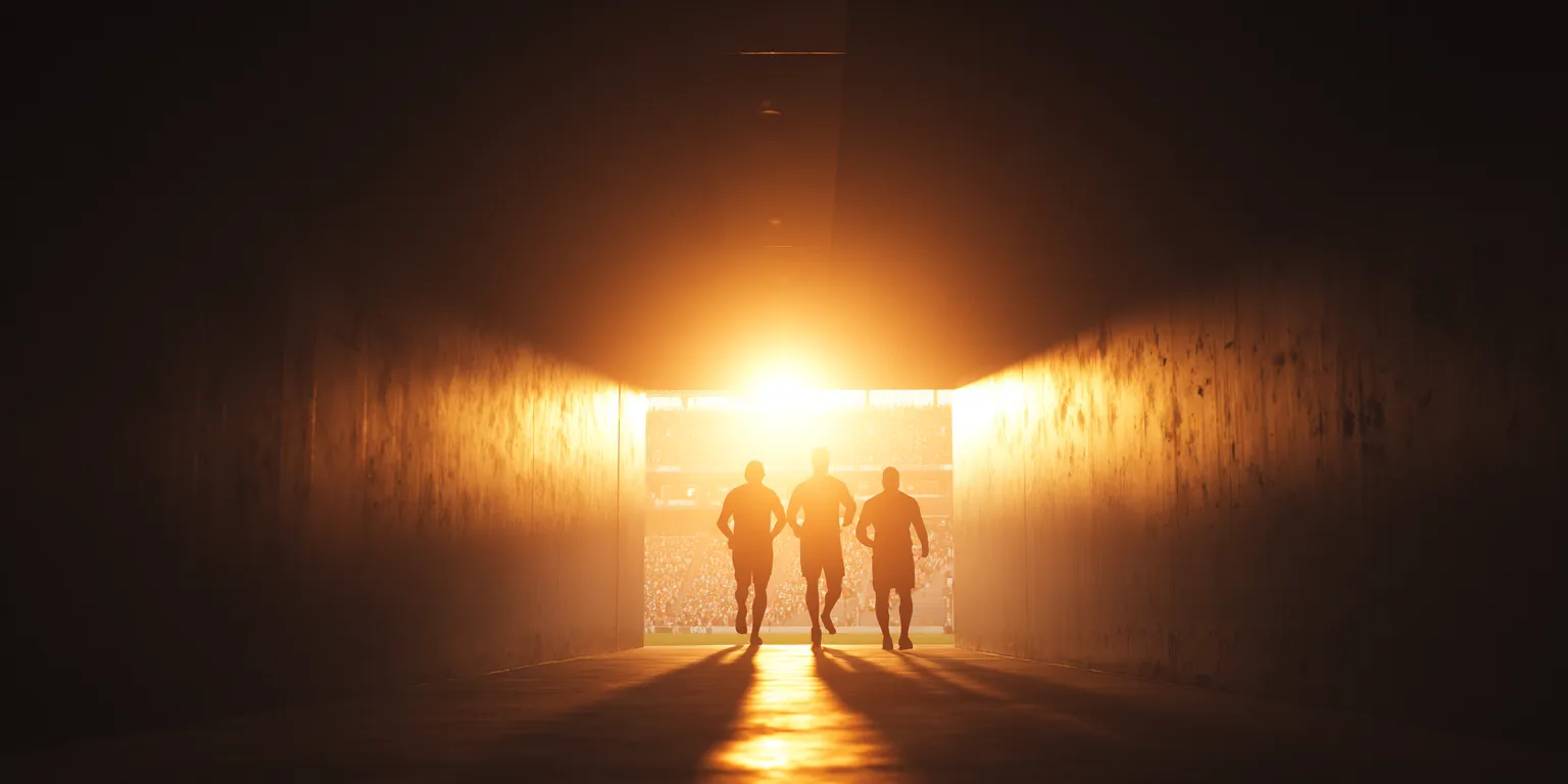 Khám Phá XS3: Những Điều Cần Biết về Dien Đan XS 3 Miền và Kết Quả Xổ Số