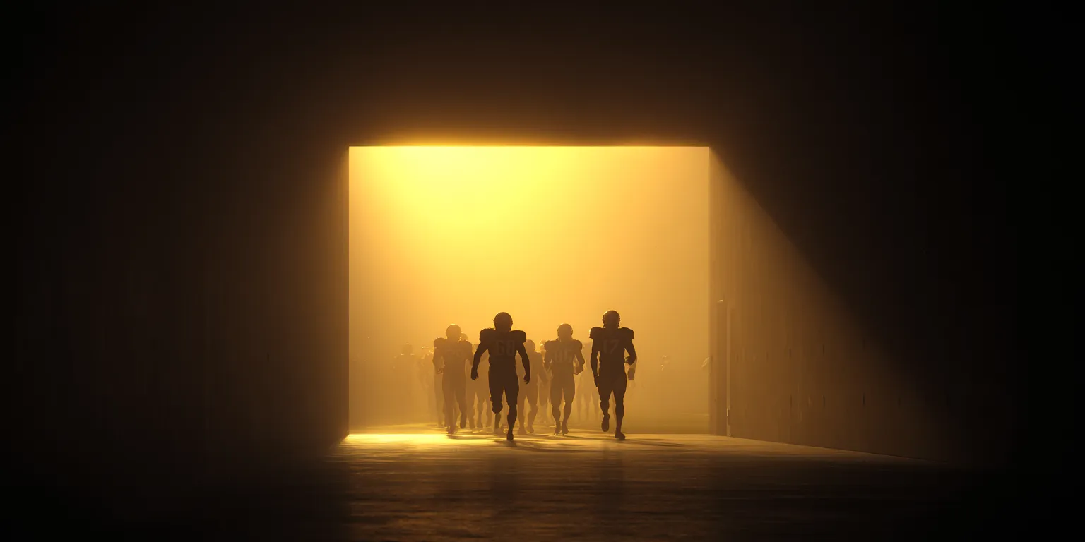 Khám Phá XS3: Những Điều Cần Biết về Dien Đan XS 3 Miền và Kết Quả Xổ Số