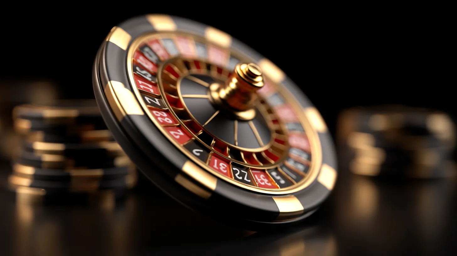 Khám Phá XS3: Xu Hướng Mới Trong Xổ Số Việt Nam