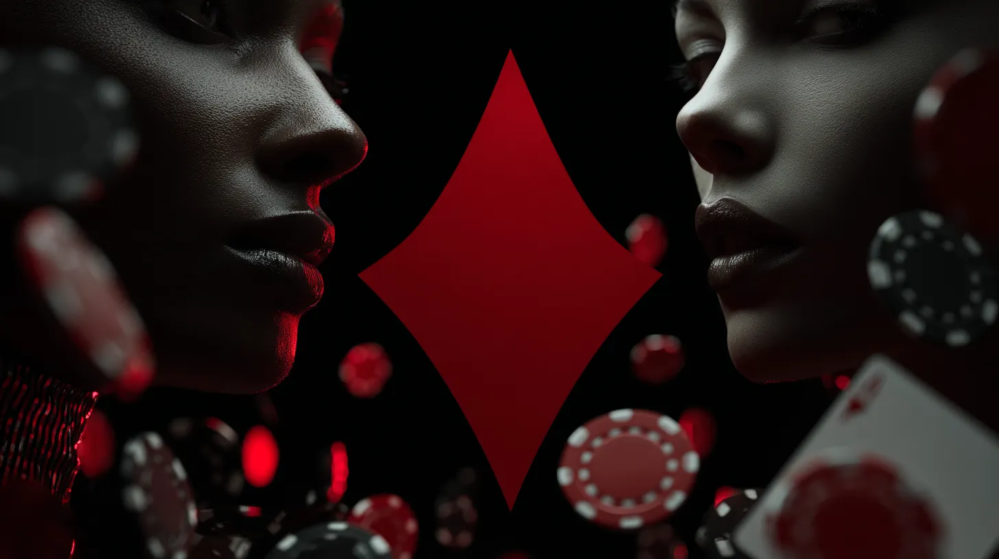 Khám Phá XS3: Những Điều Cần Biết Về Xổ Số Miền Nam