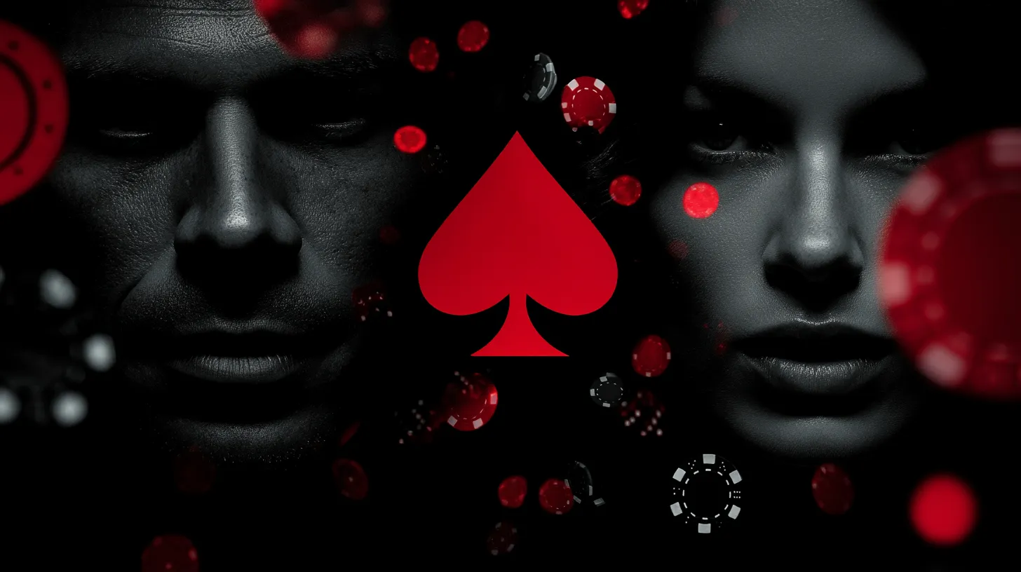 Khám Phá XS3: Những Điều Cần Biết Về Xổ Số Miền Nam