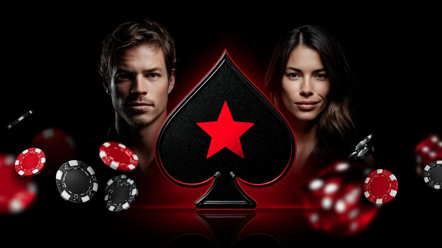 Khám Phá XS3: Những Điều Cần Biết Về Xổ Số Miền Nam