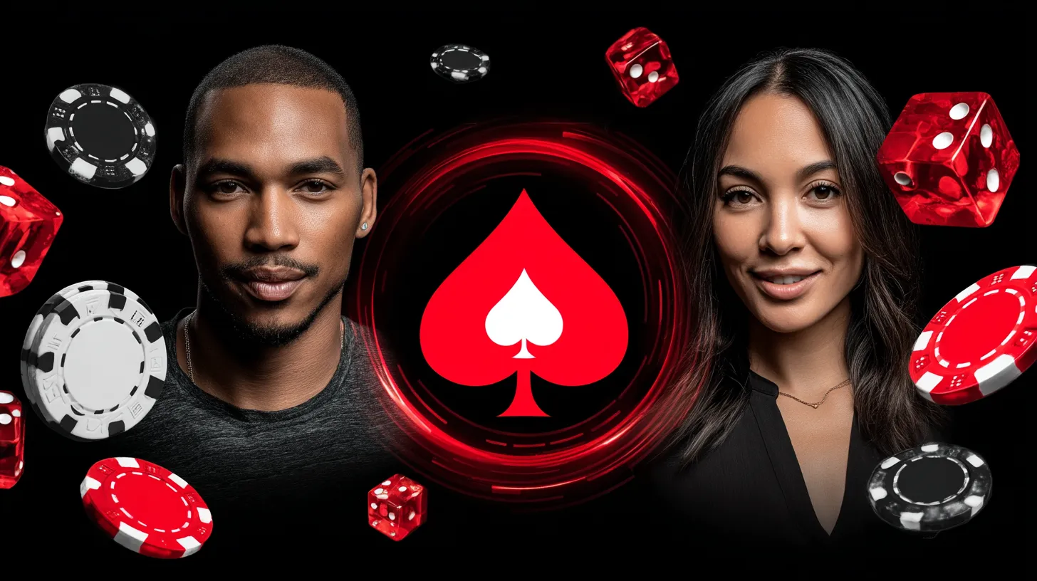 Khám Phá XS3: Tất Tần Tật Về xổ số ngày 4 tháng 9 và Mega 6/45