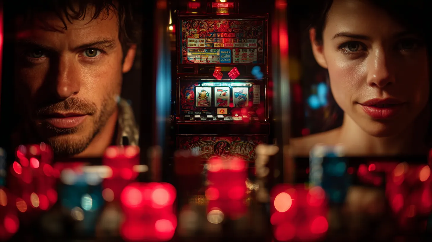 Khám Phá Thế Giới FCB8 VIP và Xổ Số Kiên Giang Ngày 2 Tháng 3