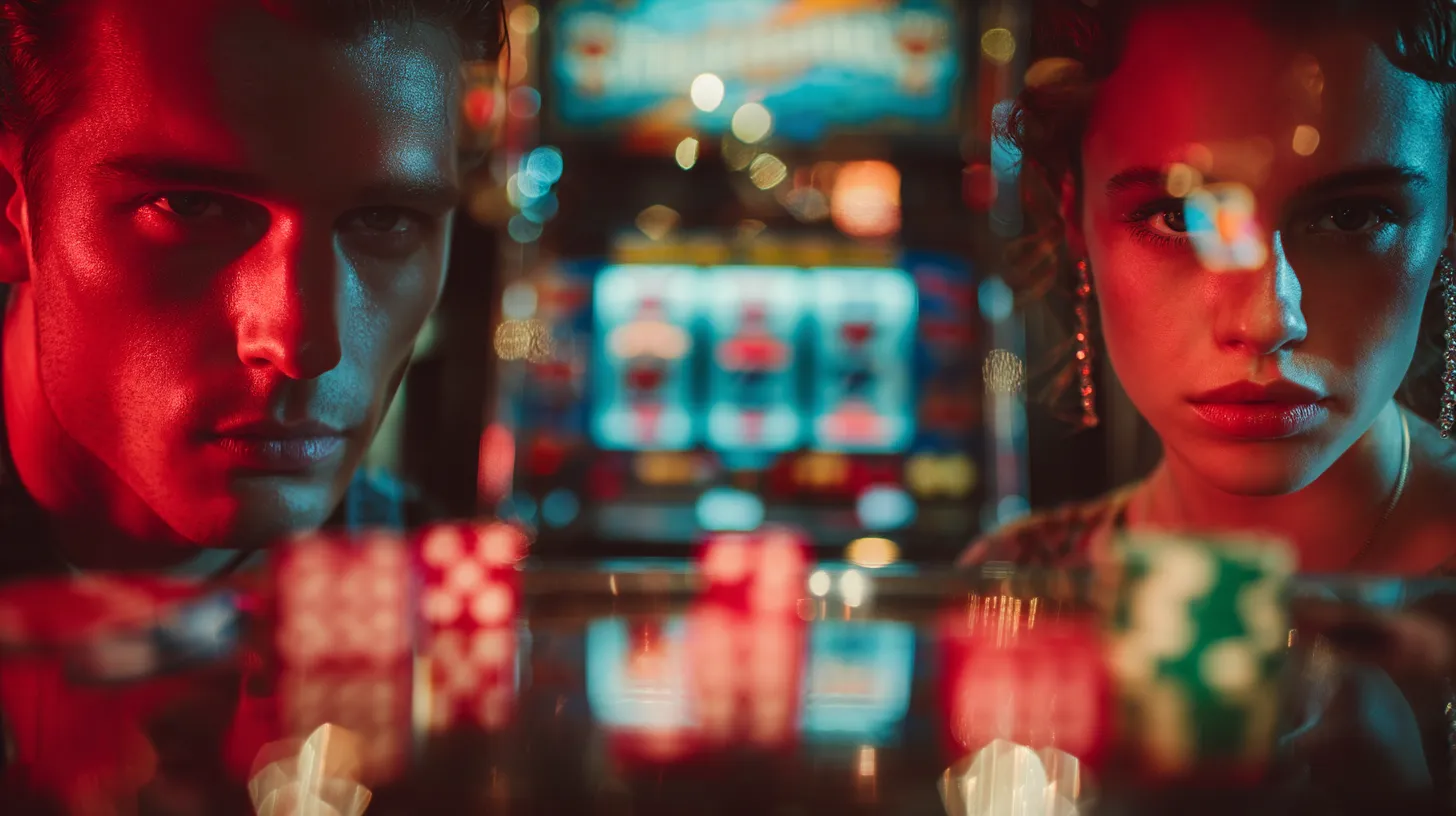 Khám Phá Thế Giới Xổ Số với FCB8 VIP