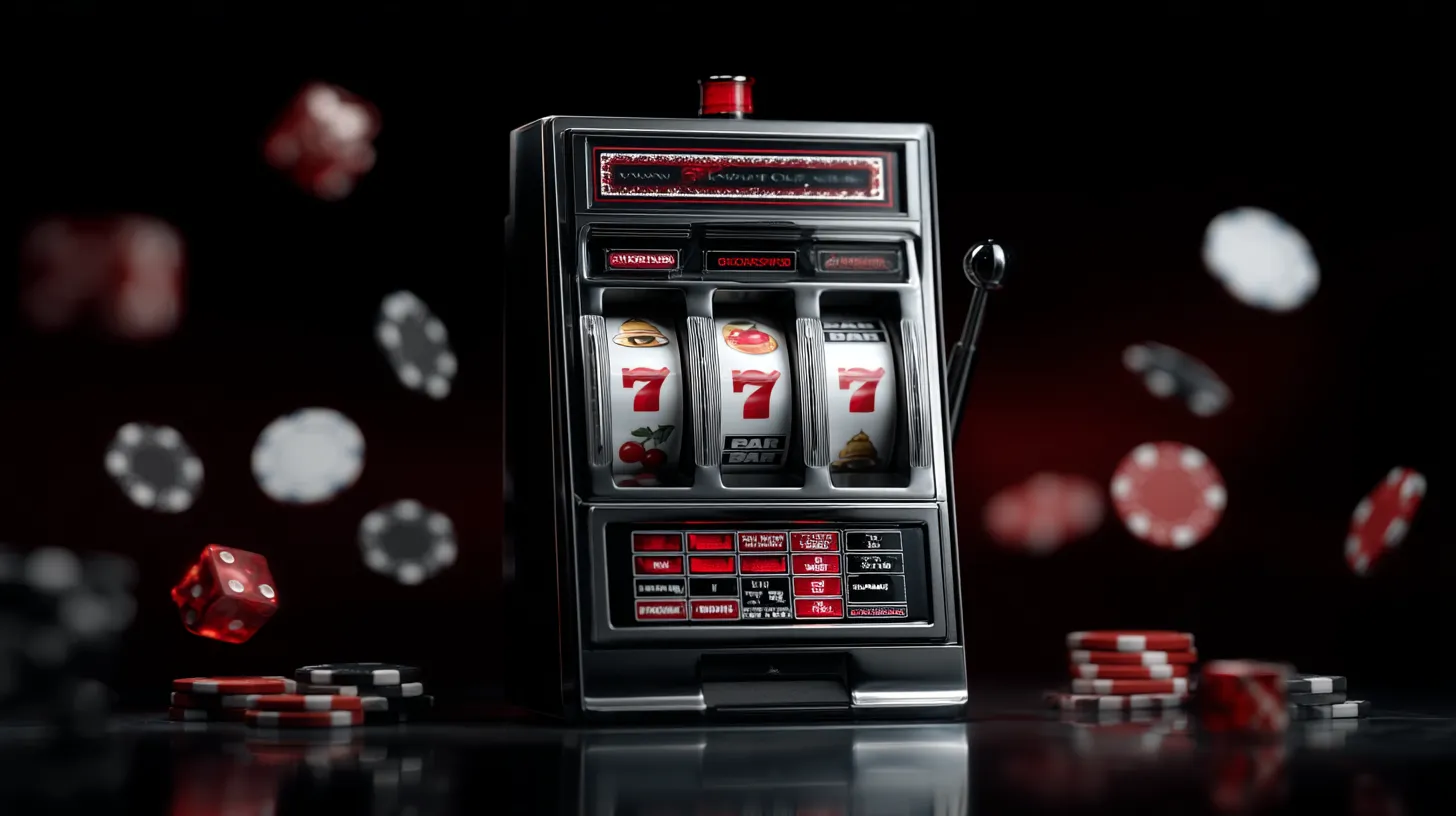 Khám Phá Thế Giới Xổ Số: Những Thông Tin Cần Biết Về RR 88 và KQXS