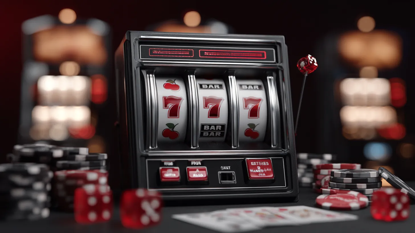 Khám Phá Thế Giới Xổ Số: Những Thông Tin Cần Biết Về RR 88 và KQXS