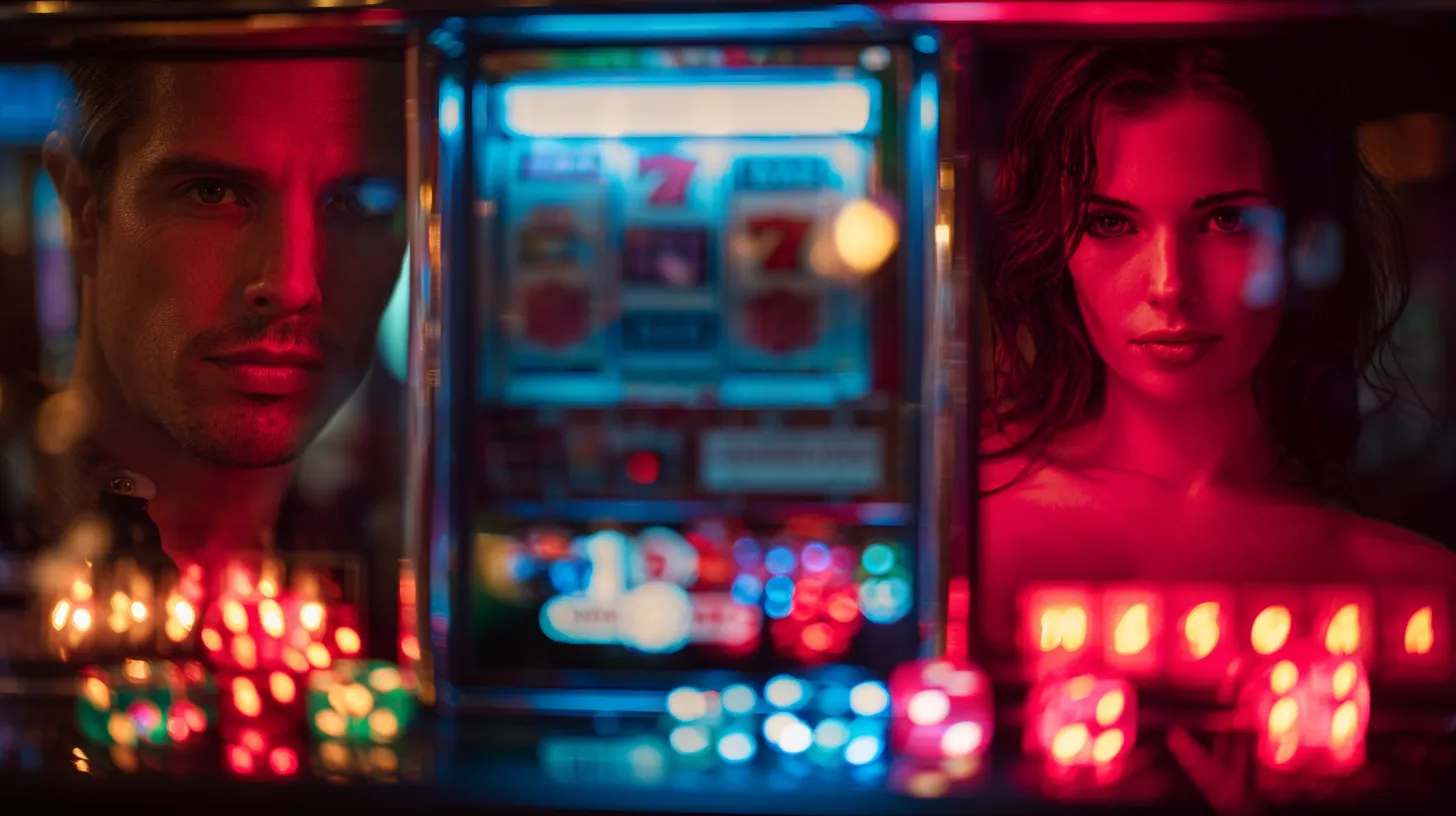 Xổ Số Miền Nam: Khám Phá Thế Giới Của Số Đẹp Và Cách Tính Xác Suất Trúng Lô Đề