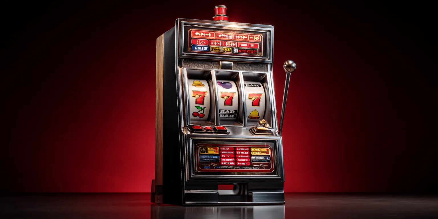 Xổ Số Miền Nam: Khám Phá Thế Giới Của Số Đẹp Và Cách Tính Xác Suất Trúng Lô Đề