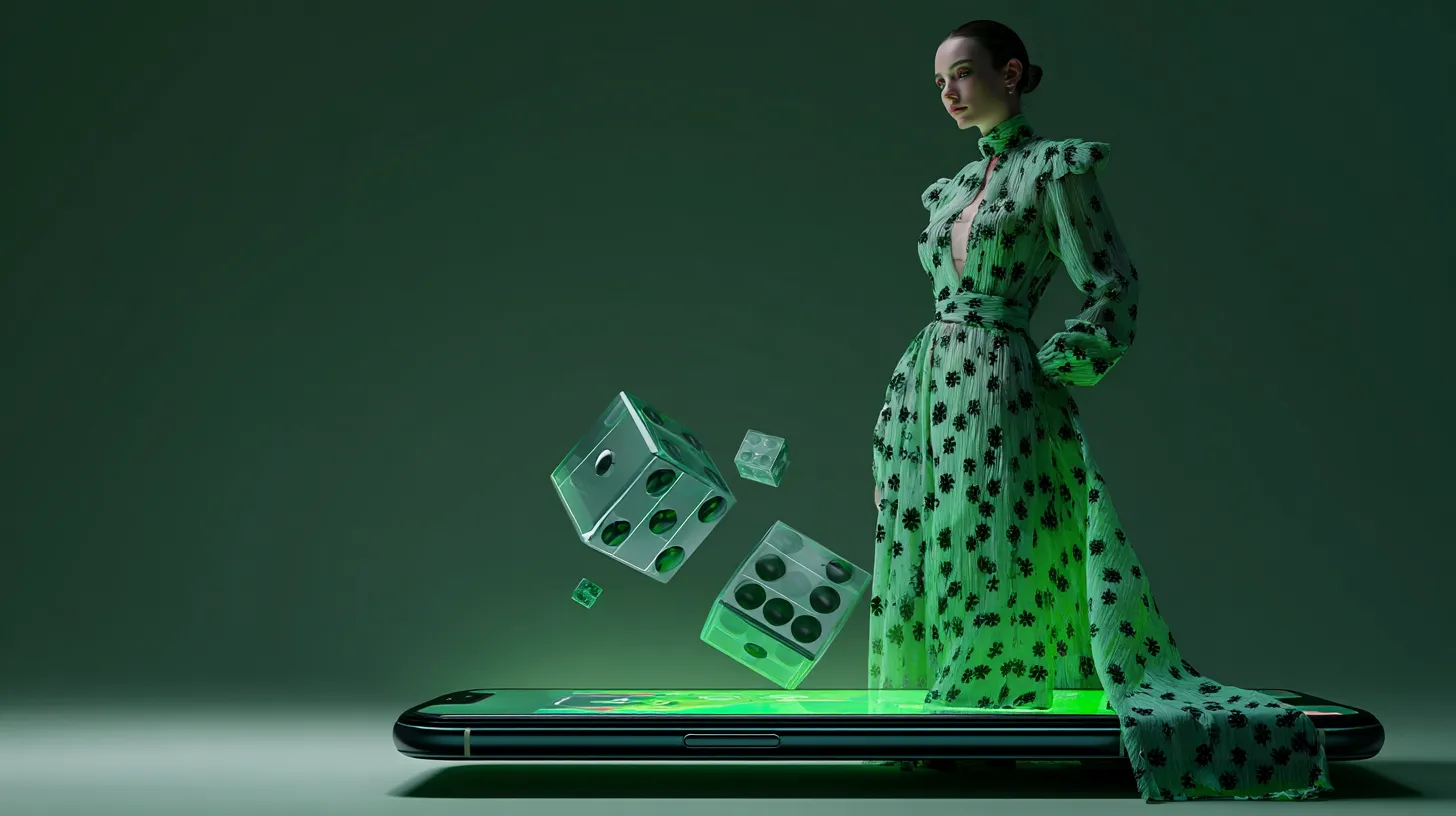 Khám Phá Xổ Số Miền Nam: XS3 và Những Thông Tin Hữu Ích