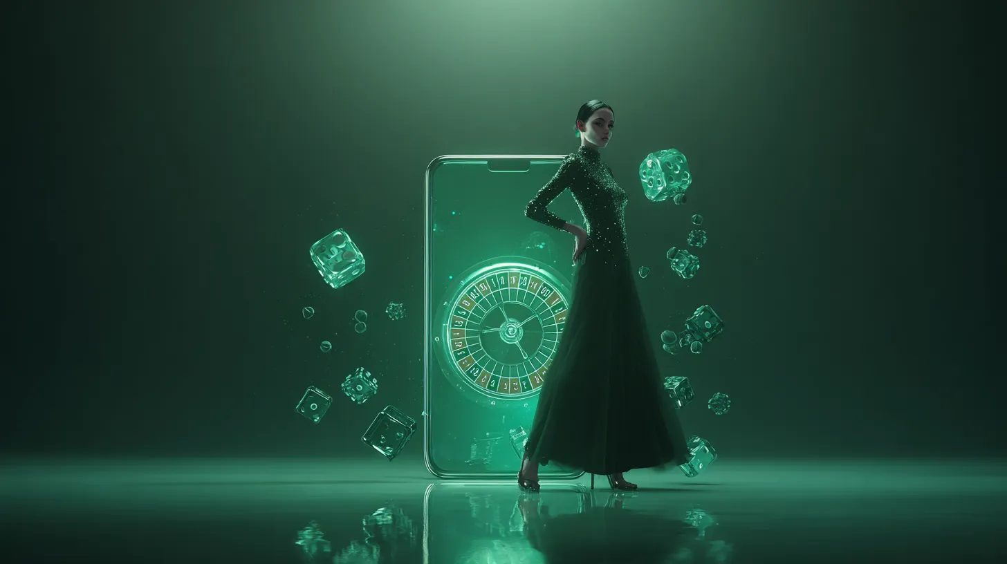 Khám Phá Xổ Số Miền Nam: XS3 và Những Thông Tin Hữu Ích