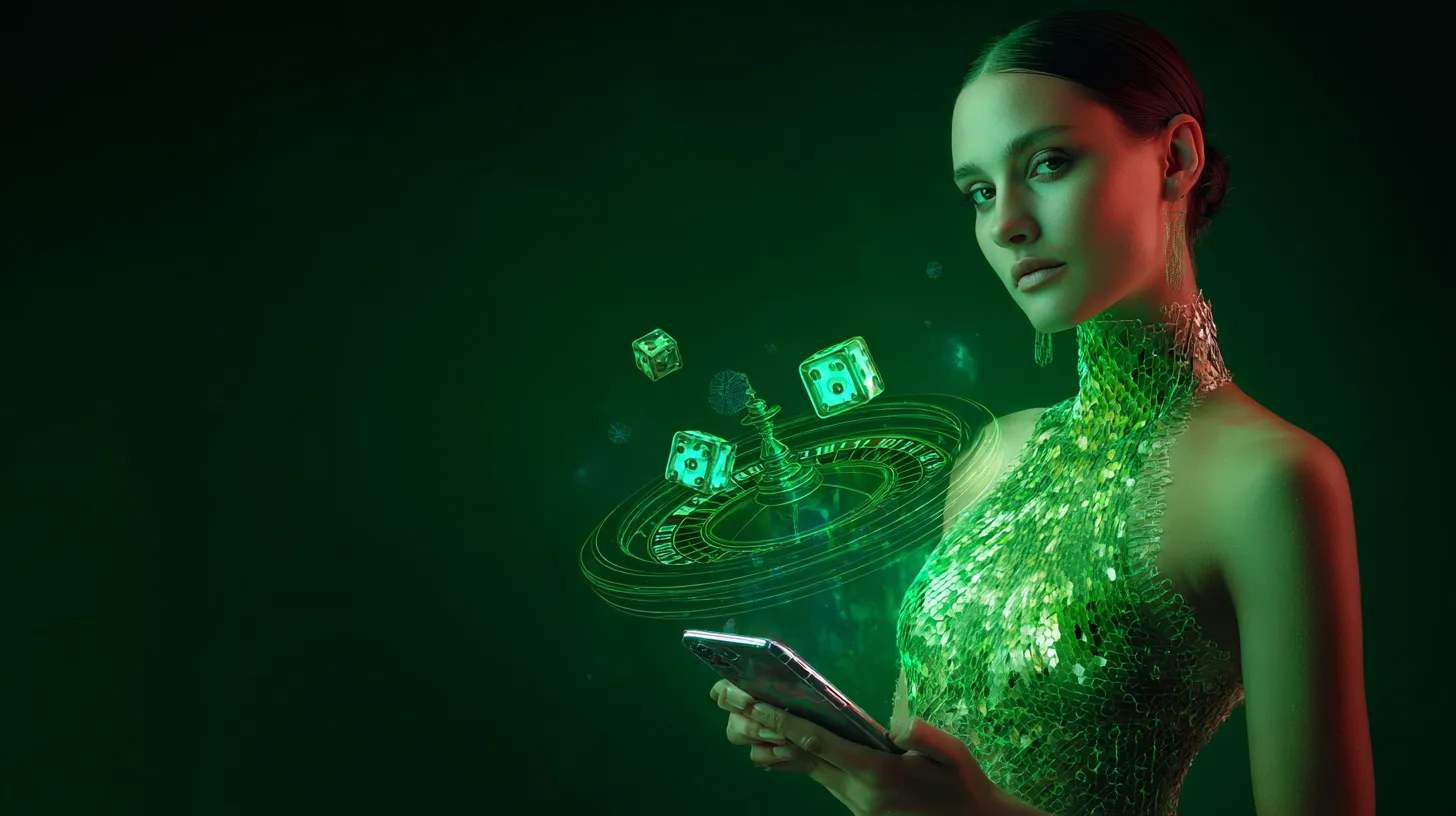 Khám Phá Xổ Số Miền Nam: XS3 và Những Thông Tin Hữu Ích