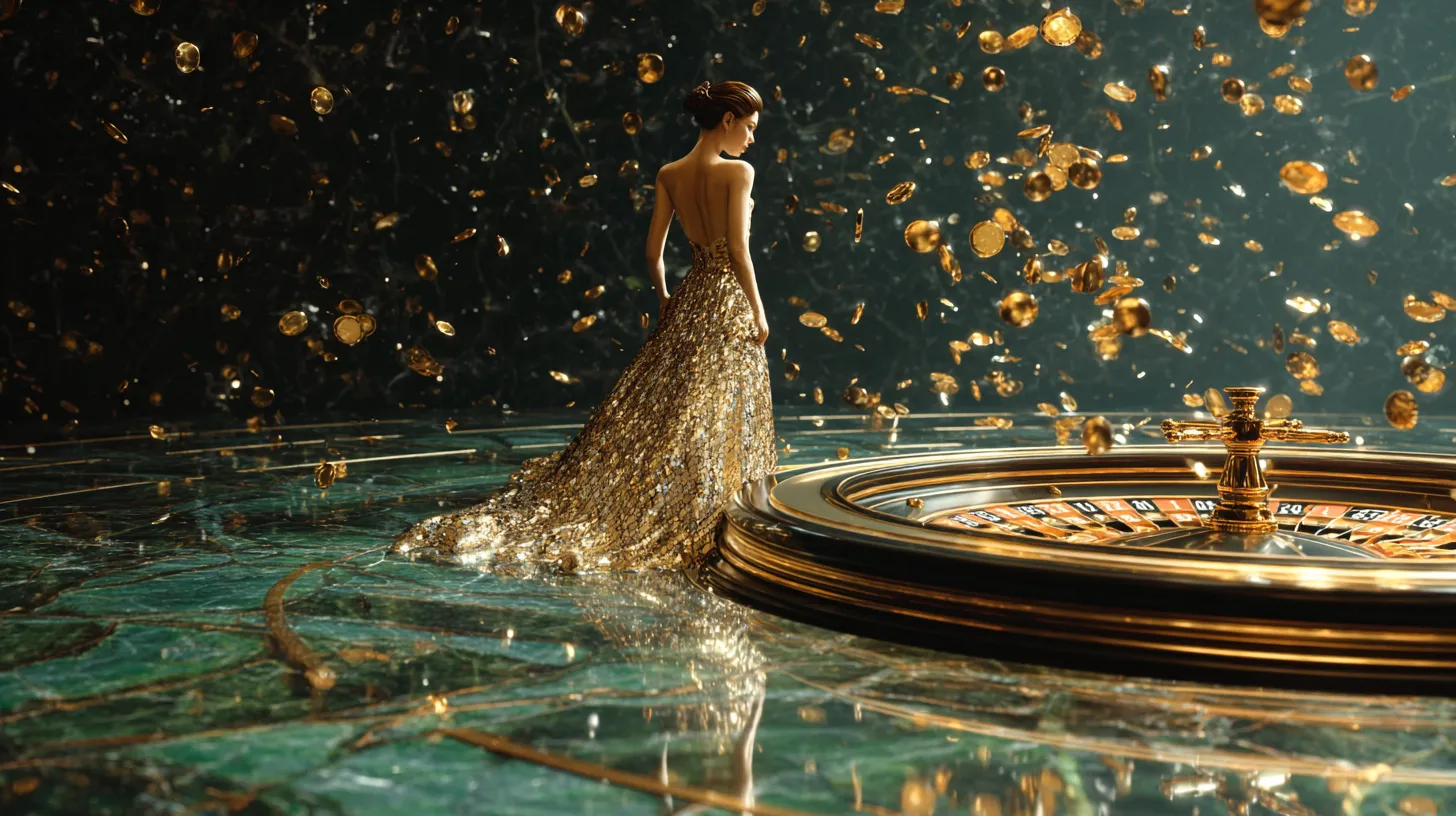 Khám Phá Thế Giới Xổ Số: Từ FCB8 VIP Đến Xổ Số Miền Nam