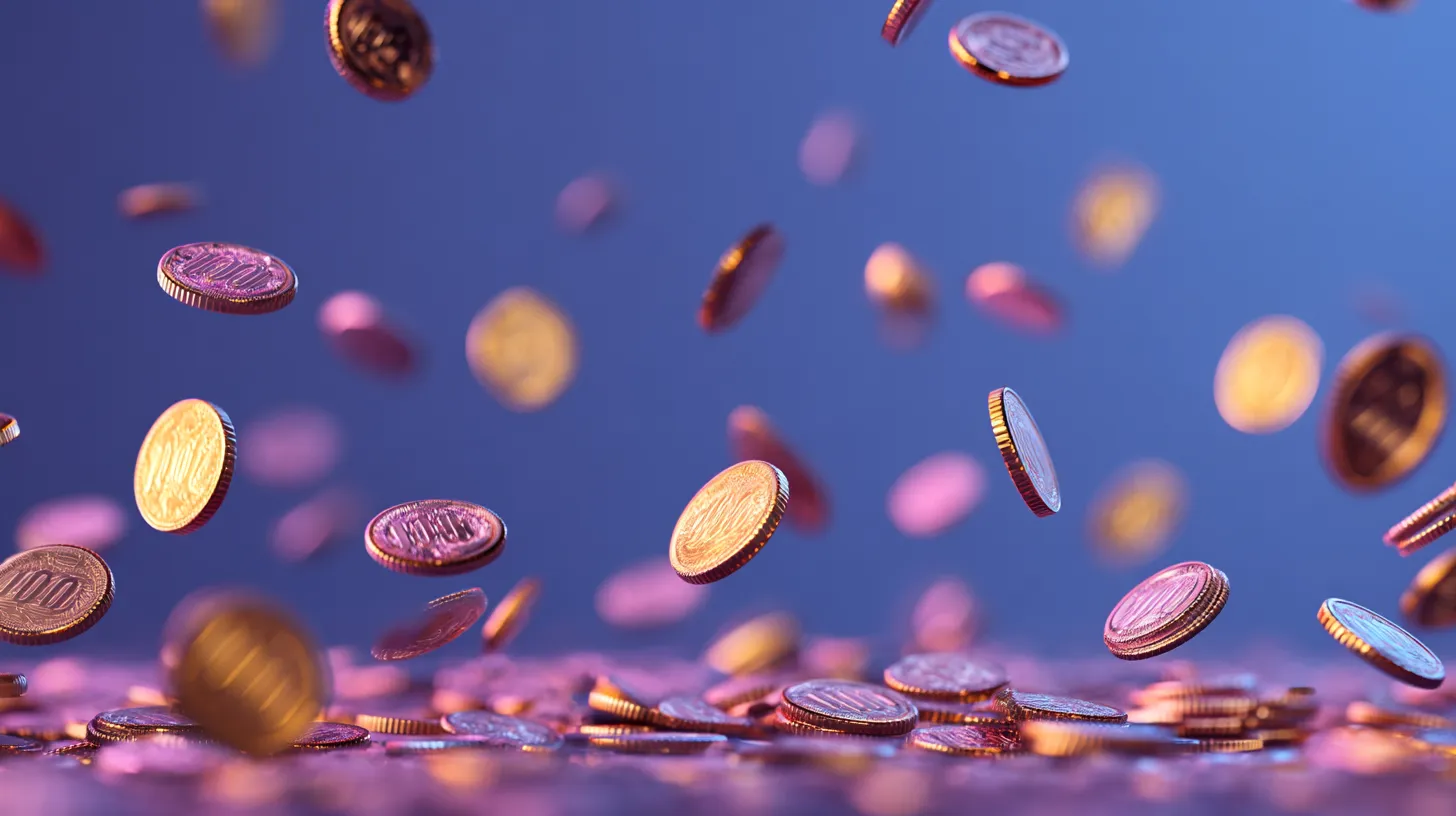 Khám Phá XS3: Diễn Đàn Xổ Số Miền Bắc Hấp Dẫn