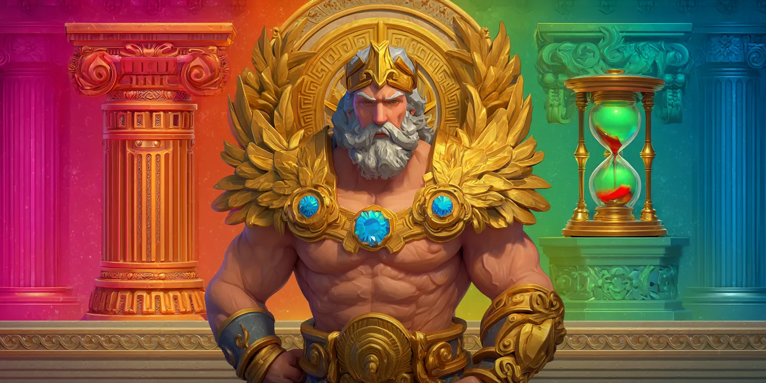 Khám Phá Thế Giới Xổ Số Miền Nam: RR 88 và Thông Tin Cần Biết