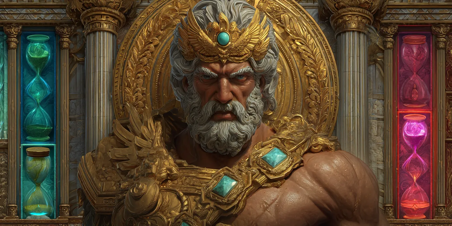 Khám Phá Thế Giới Xổ Số Miền Nam: RR 88 và Thông Tin Cần Biết