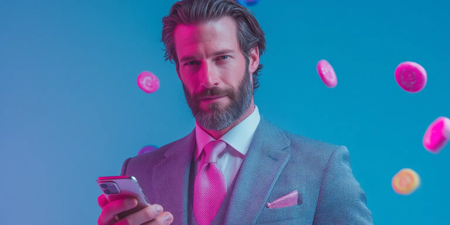 Khám Phá XS3: Thế Giới Xổ Số Miền Bắc