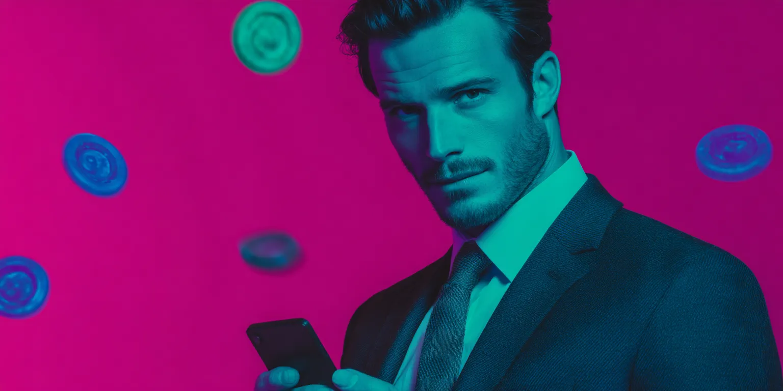 Khám Phá XS3: Thế Giới Xổ Số Miền Bắc