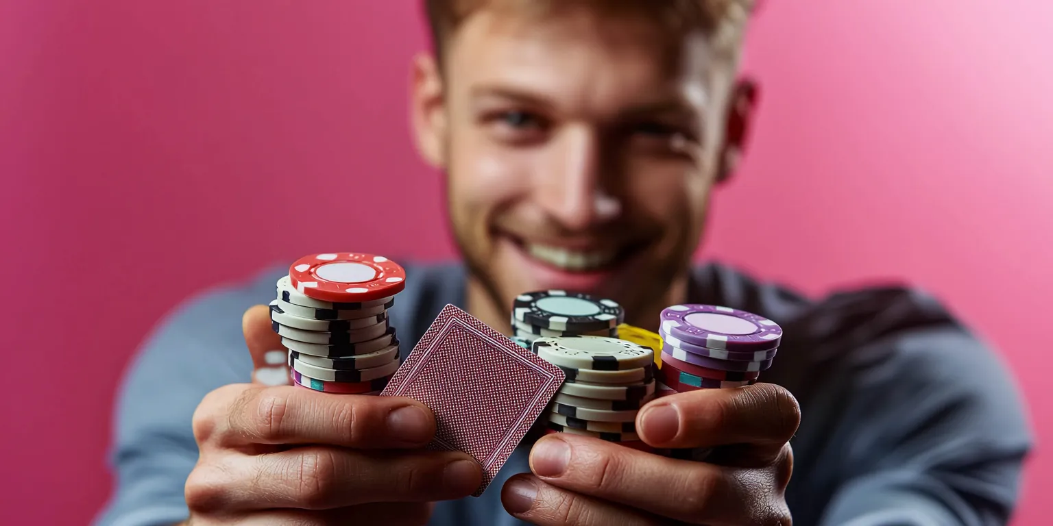 Sodo: Khám Phá Thế Giới Xổ Số Mới Mẻ