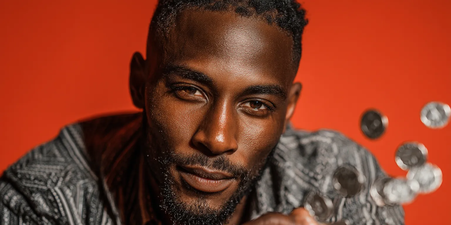 Sodo: Khám Phá Thế Giới Xổ Số Mới Mẻ