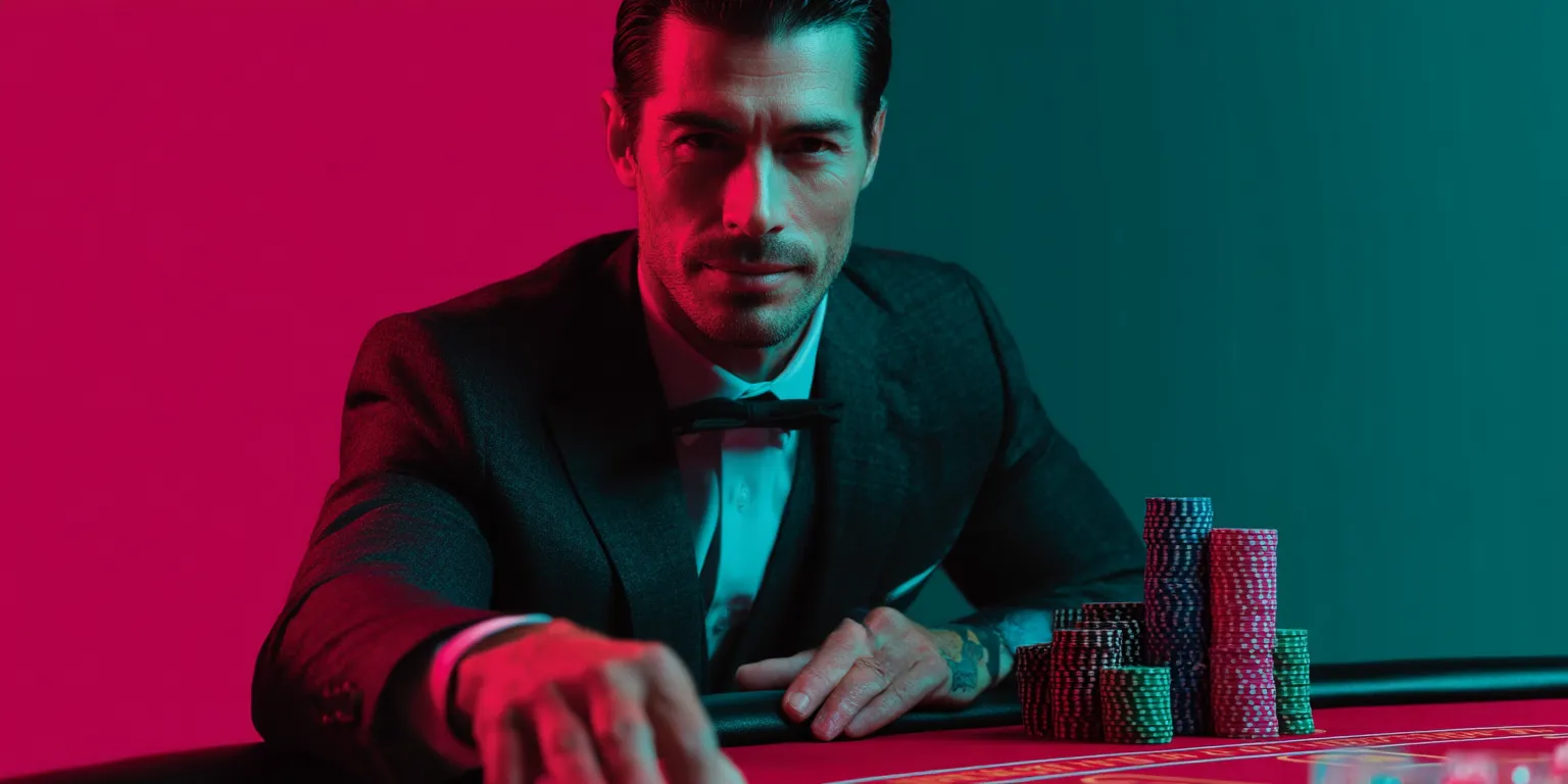 Khám Phá XS3: Tất Cả Những Gì Bạn Cần Biết Về Xổ Số Điện Toán