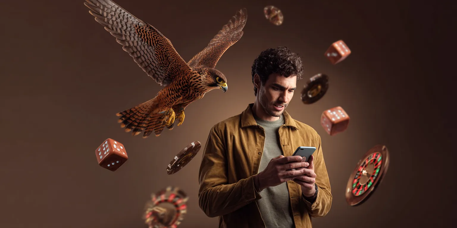 Khám Phá XS3: Xu Hướng Mới Trong Thế Giới Xổ Số