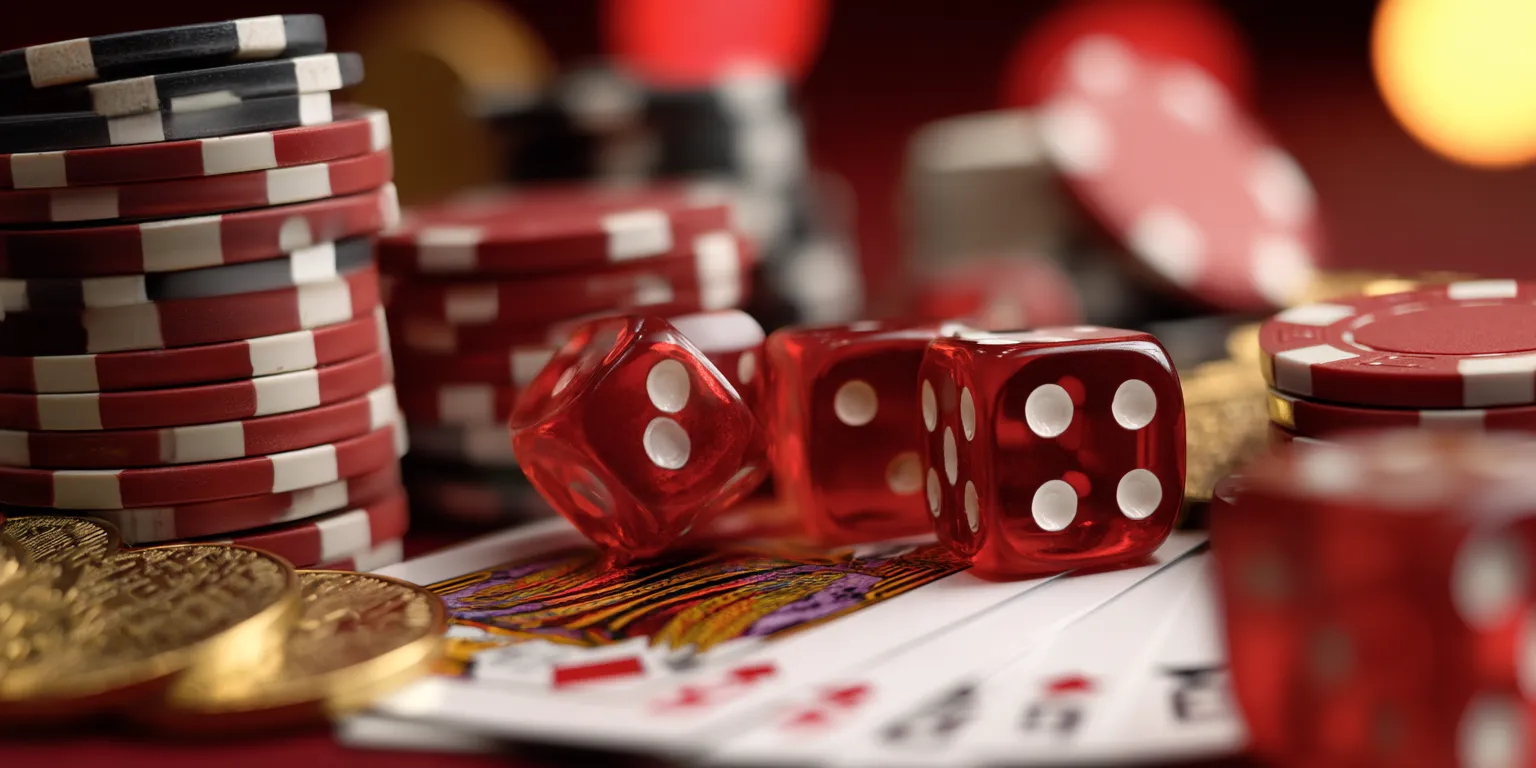 Khám Phá XS3: Diễn Đàn Xổ Số Miền Bắc Hấp Dẫn