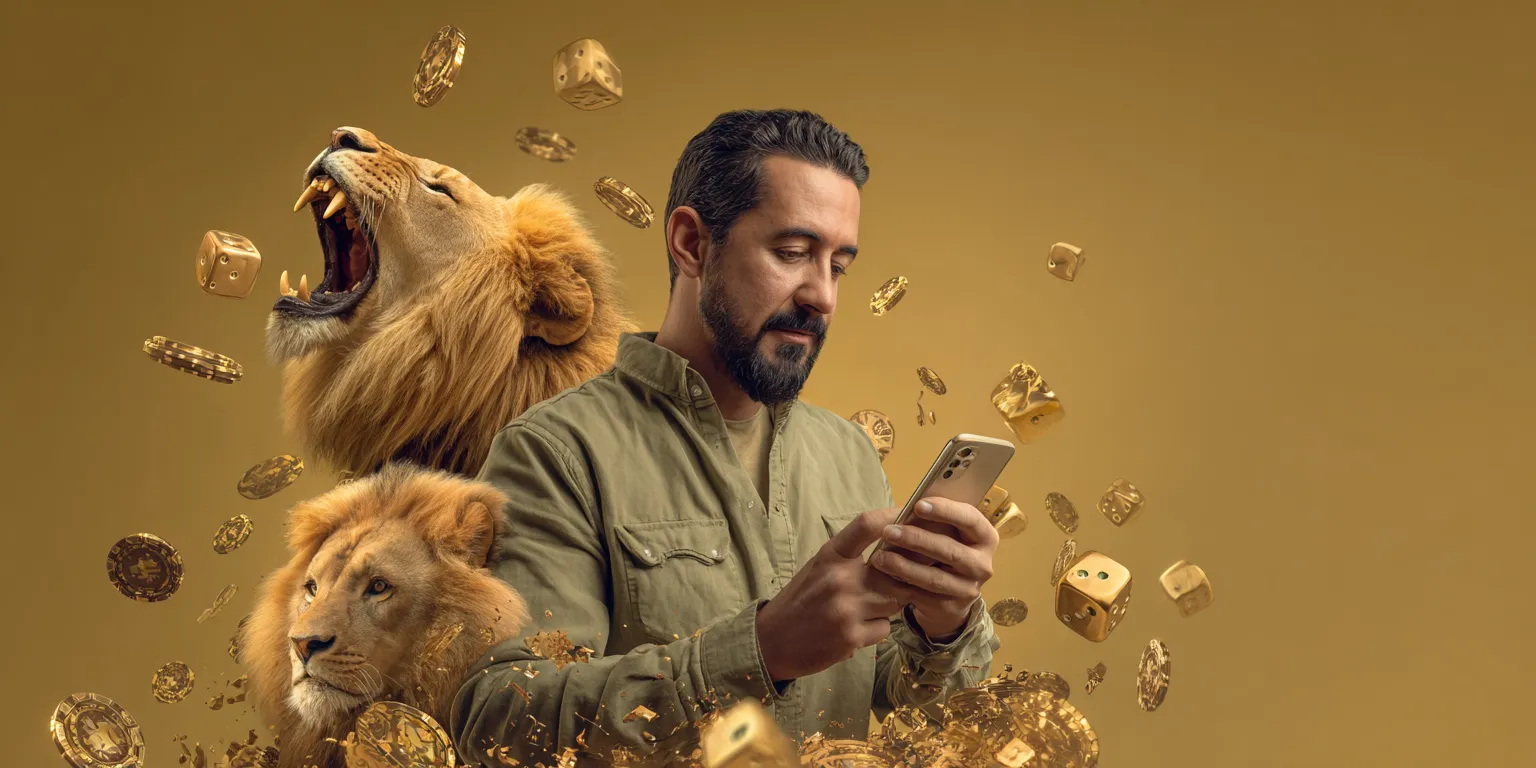 Khám Phá Thế Giới Xổ Số: Từ FCB8 VIP Đến Xổ Số Miền Nam