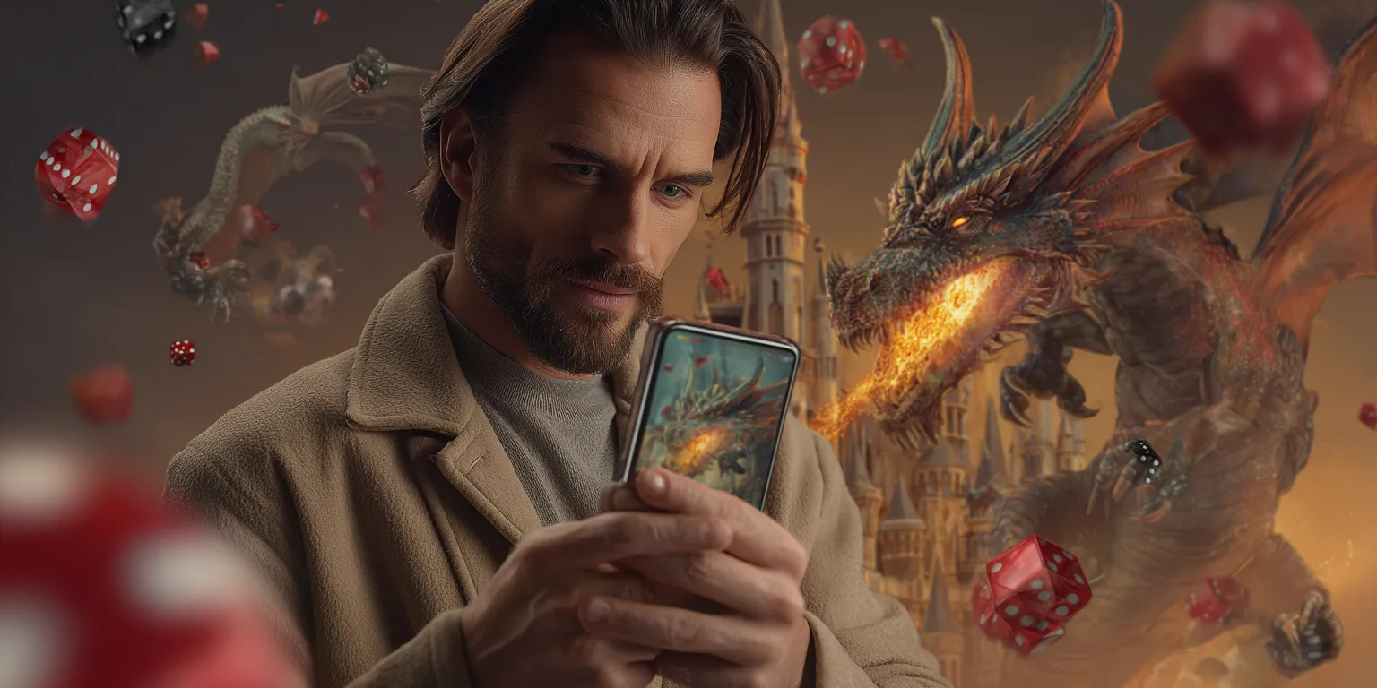 Khám Phá Thế Giới Xổ Số: Từ FCB8 VIP Đến Xổ Số Miền Nam