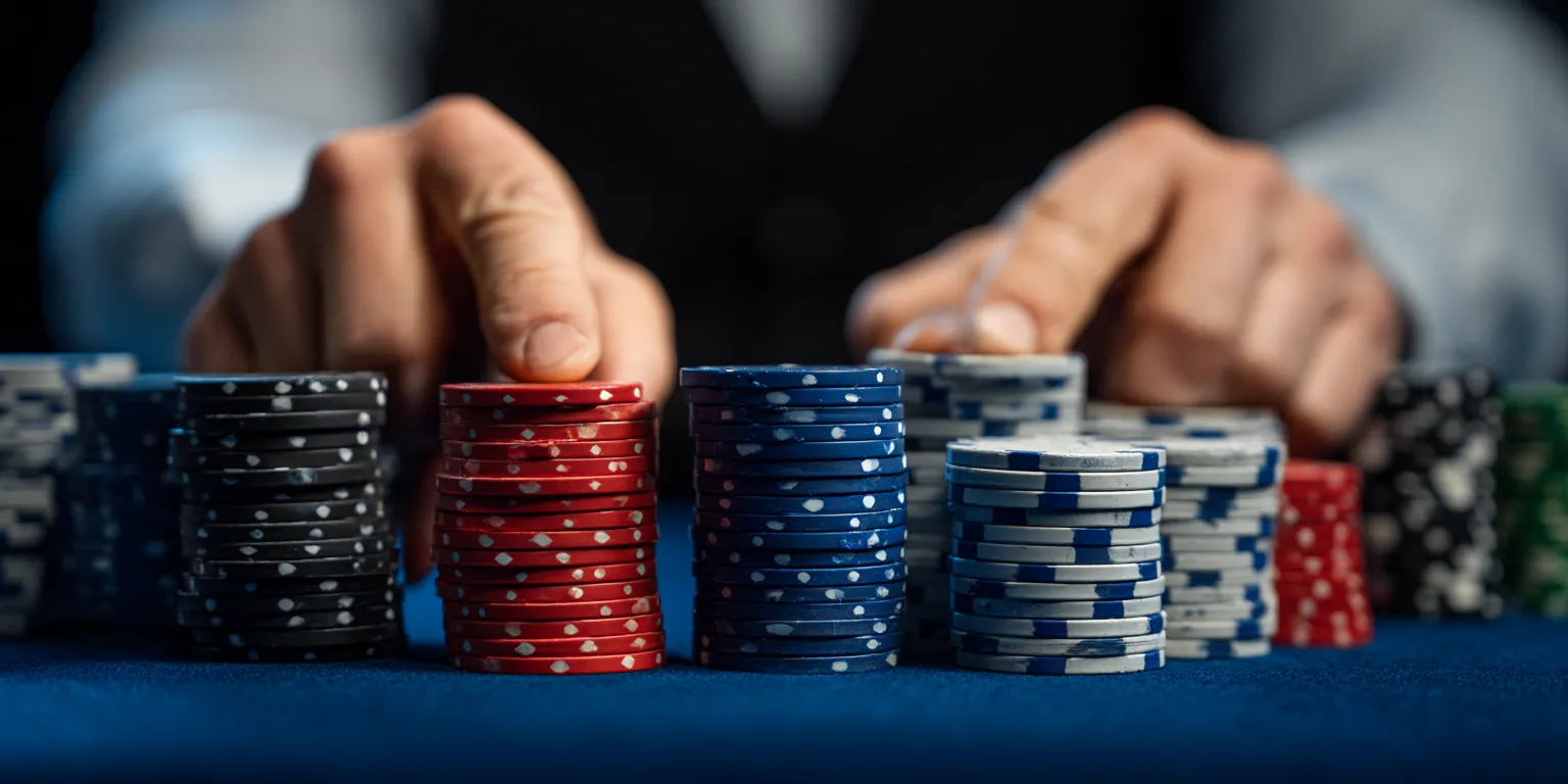 Khám Phá Thế Giới Xổ Số với FCB8 VIP