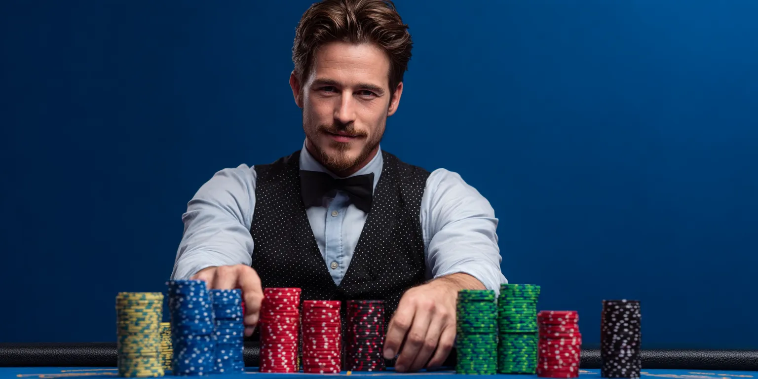 Xổ Số Kiến Thiết Đồng Nai và Những Điều Cần Biết