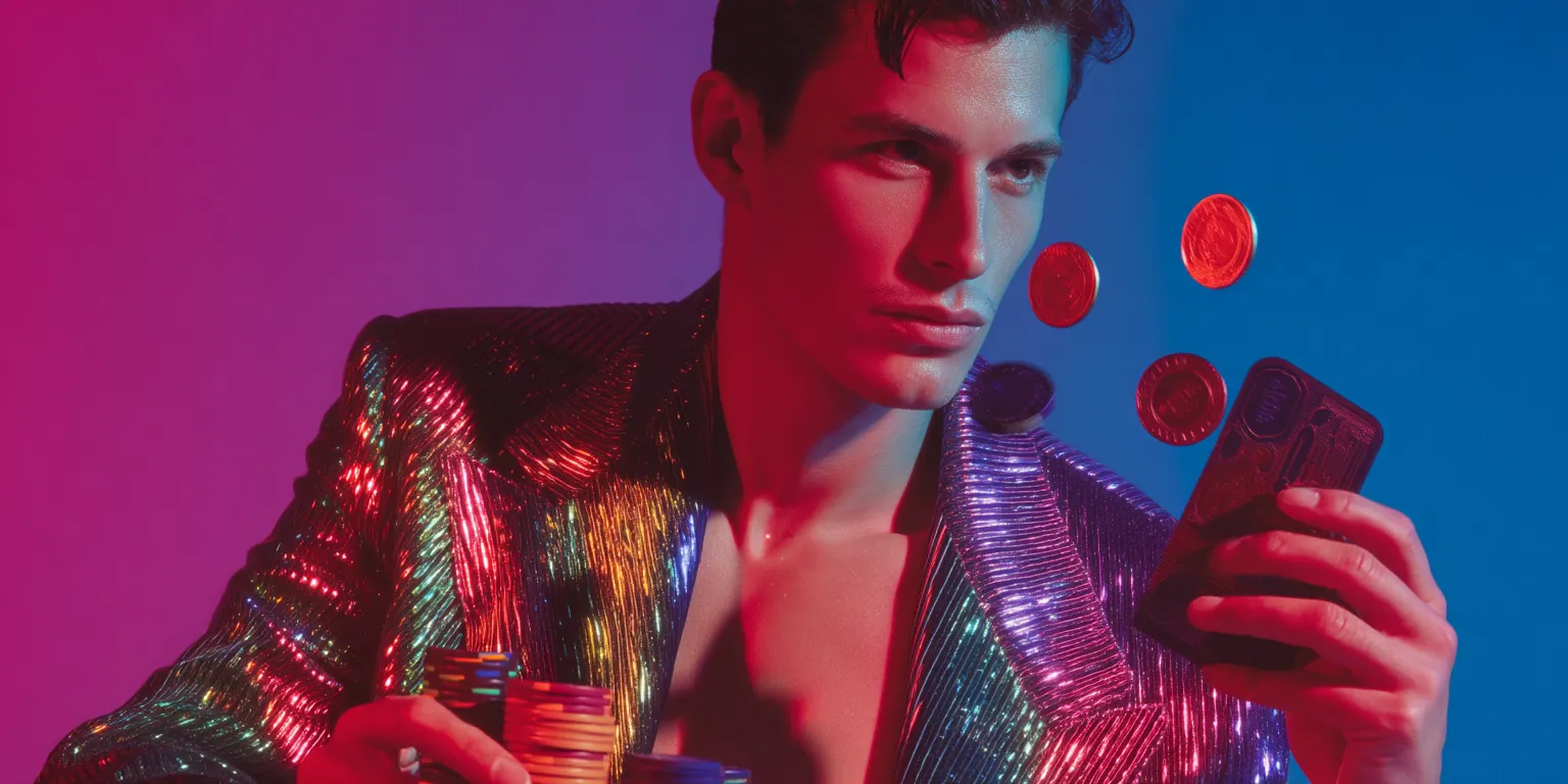 Xổ Số Kiến Thiết Đồng Nai và Những Điều Cần Biết