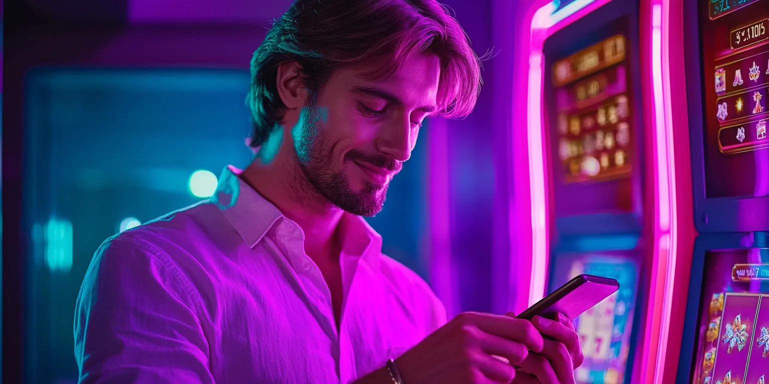 Khám Phá Thế Giới Xổ Số Kiến Thiết: Từ FCB8 VIP Đến KQXS MT Hôm Nay