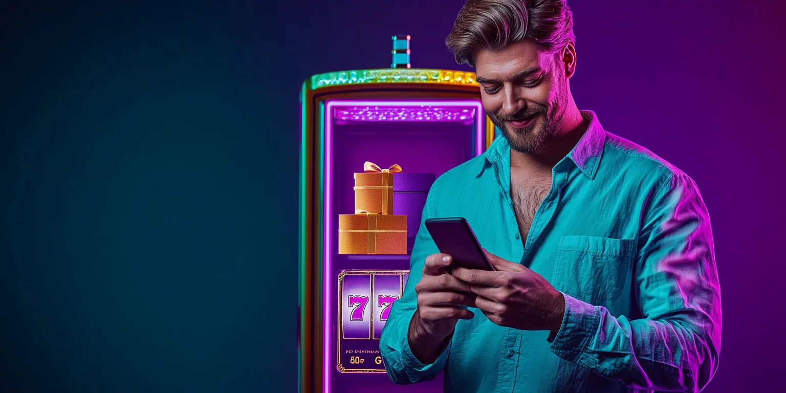 Khám Phá Thế Giới Xổ Số Kiến Thiết: Từ FCB8 VIP Đến KQXS MT Hôm Nay