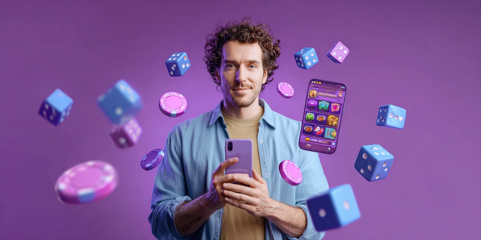 Khám Phá Thế Giới Xổ Số: Từ Sodo Đến Cách Tính Xác Suất