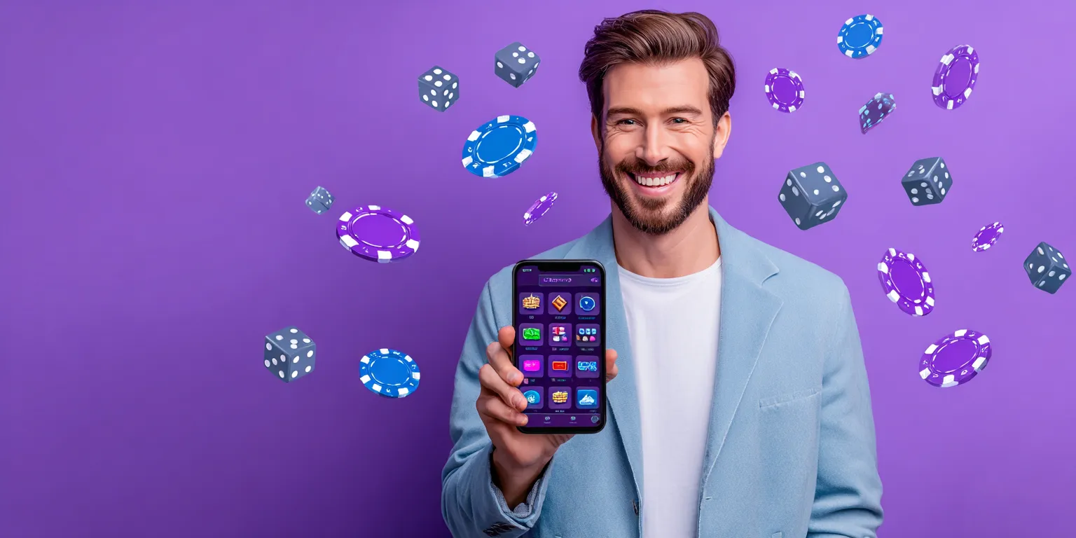 Khám Phá Thế Giới Xổ Số: Từ Sodo Đến Cách Tính Xác Suất