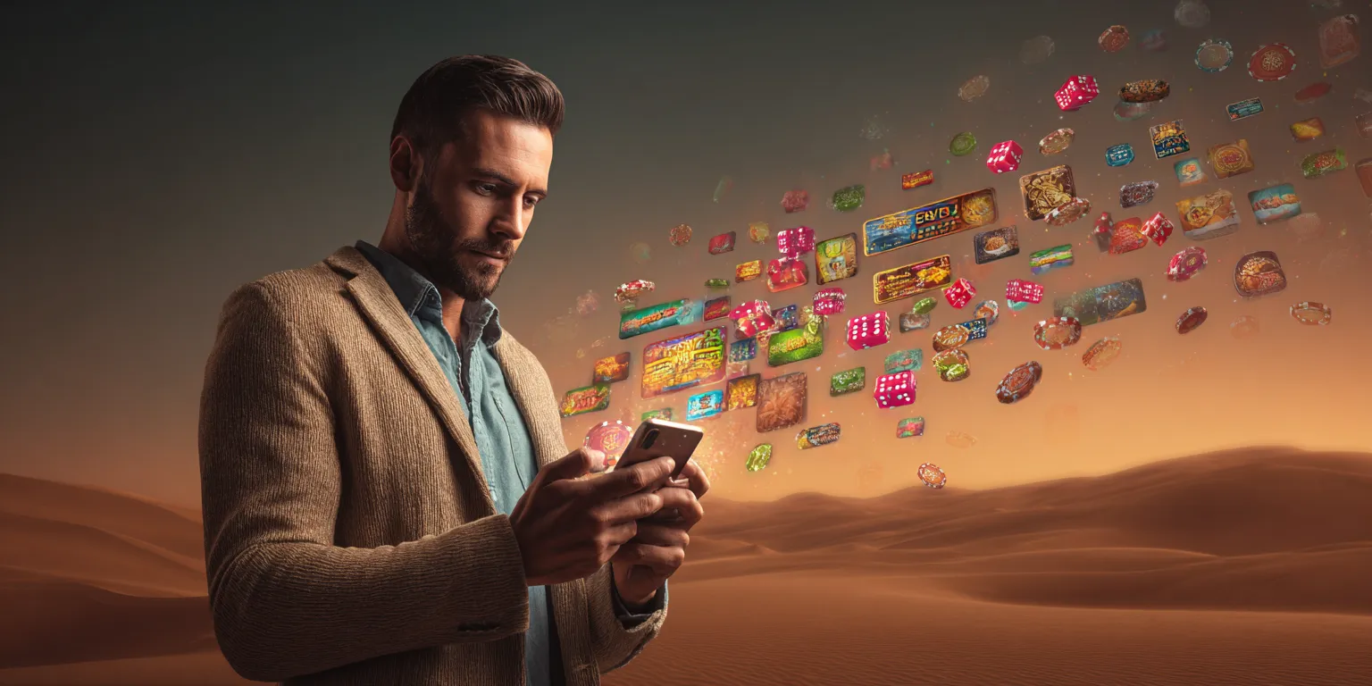 Khám Phá Thế Giới Xổ Số: Từ Sodo Đến Cách Tính Xác Suất