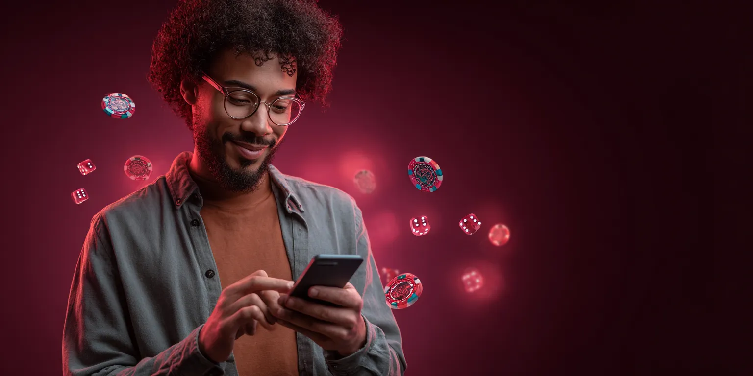 Sodo: Khám Phá Thế Giới Vẽ Sơ Đồ Tư Duy Online và Dự Đoán Xổ Số